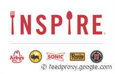 Inspire Brands selects MSL as PR AOR