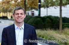 Porter Novelli’s Sean Smith to lead comms at the Recording Academy