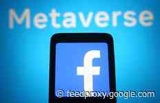 Goodbye Facebook, hello Metaface? Social media giant plans name change