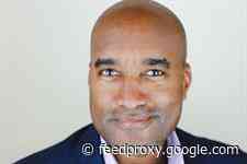 Omnicom PR revenue up 10.5% in Q3