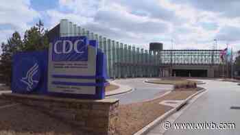 CDC advisers clear the way for Moderna and J&J boosters, 'mix & match' shots