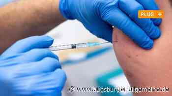 Sozialfraktion hält die Stadt für zu lahm beim Impfen gegen Corona