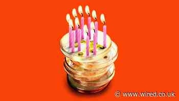 The science that could help you live to 100