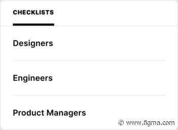Stark for FigJam - Accessibility whiteboarding meets FigJam