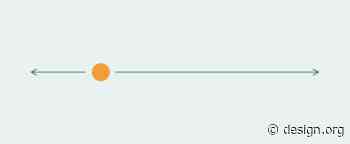 Creativity Is a Lifelong Endeavor