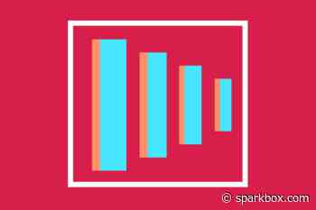 A Lukewarm Approval of CSS-in-JS