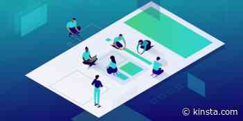 Building Custom Gutenberg Blocks: The Definitive Block Development Tutorial