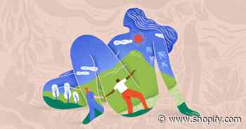 7 Types of Entrepreneurs and the Motivations That Inspire Them