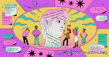 Code quality: a concern for businesses, bottom lines, and empathetic programmers