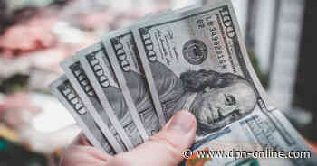 Globaler Asset Management Markt durchbricht die 100-Billionen-Dollar-Marke - dpn