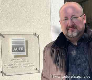 Auer Facility Management: Planung und Optimierung für effiziente Gebäude und Grundstücke - OberpfalzECHO