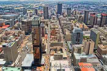 STANLIB und J.P. Morgan Asset Management kündigen Partnerschaft an - Institutional-Money