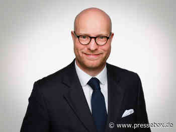 „Share the knowledge, not the data!“, ISM International School of Management GmbH, Pressemitteilung - PresseBox