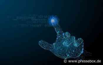 Data Quality Management Online-Konferenz von InfoZoom, humanIT Software GmbH, Pressemitteilung - PresseBox