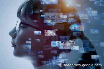 What Data Science Can Tell Us About Our Dreams