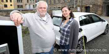 Engelskirchen: Klimanotstand zurück auf der Tagesordnung der Politik - Kölnische Rundschau