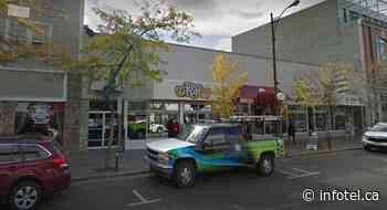 COVID-19 exposures at Kamloops nightclub live show | iNFOnews | Thompson-Okanagan's News Source - iNFOnews