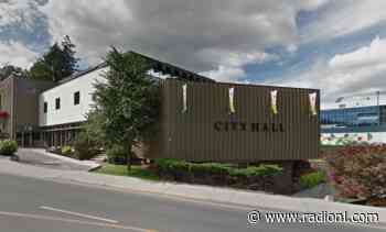 Vast majority of Kamloops employees already vaccinated against COVID-19, Mayor says, ahead of Dec. 15 deadline - radionl.com