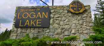 Logan Lake hires new CAO, director of corporate affairs - Kamloops This Week