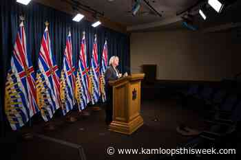 Full house for Kamloops Blazers and other events in the city? - Kamloops This Week