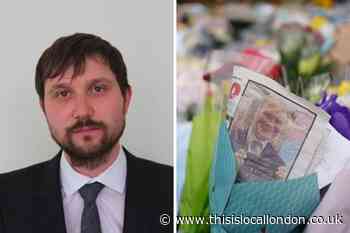 Lewisham councillor received 'gruesome' death threats