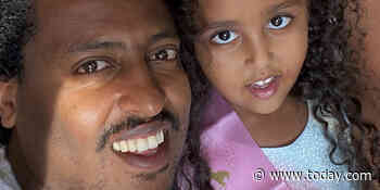 Parents of 6-year-old girl killed on ride sue Colorado theme park