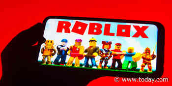 Experts, users warn about explicit content on popular gaming platform Roblox