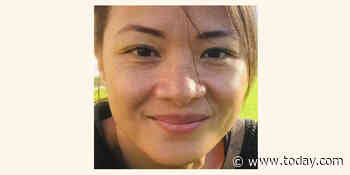 Husband of missing California mother Maya Millete charged with murder