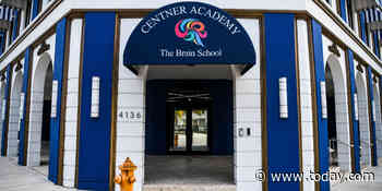 Miami private school to require students who get vaccinated to stay home for 30 days