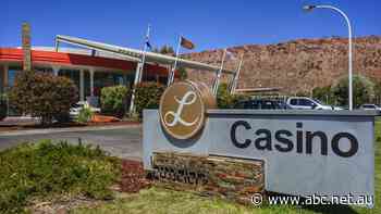 Iconic outback hotel to get $100m makeover