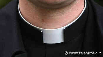 Enna, al processo Rugolo citati come responsabili civili la Diocesi di Piazza Armerina e la parrocchia San Giovanni - TeleNicosia