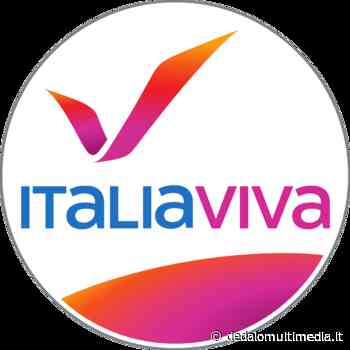 Enna – Un terremoto politico ha travolto l'Amministrazione Dipietro: occorre una urgente verifica politica - dedalomultimedia.it