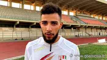 GS.it-Enna: il rinforzo in difesa arriva dalla Nissa? - GoalSicilia.it