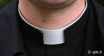 Prete pedofilo a Enna, a processo anche la Diocesi, gli sviluppi dell’inchiesta - Quotidiano di Sicilia