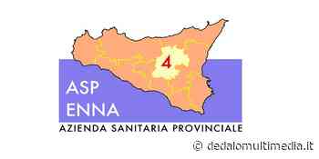 Enna - Asp: decentrare i servizi per tenere gli ospedali in vita - dedalomultimedia.it