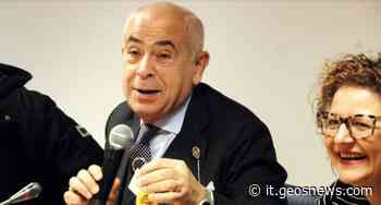 Asp Enna, il direttore Iudica: offerta sanitaria differenziata unica strada possibile - GeosNews