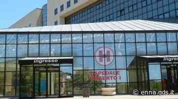 Enna, domenica mammografie gratuite all'ospedale Umberto I - Giornale di Sicilia