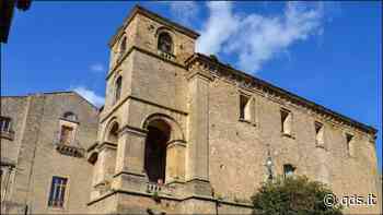 A Enna un weekend dedicato all’associazionismo - Quotidiano di Sicilia