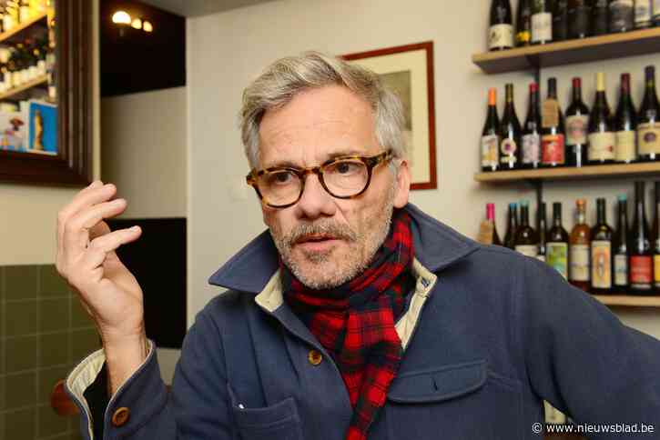 Steeds meer getuigenissen van gedrogeerde en verkrachte vrouwen in Brusselse bars, uitbater woedend: “Mijn dochter moet haar vriendinnen uitleggen dat ik geen verkrachter ben”