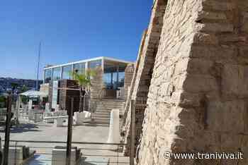 Richiesta di rinvio a giudizio per la questione "Le Lampare" - TraniViva