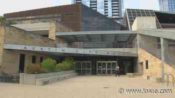 Austin City Council passes resolution committing to protect intersex human rights, healthcare - KVUE.com