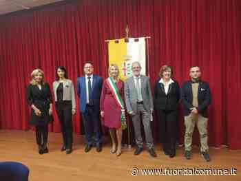 A Pioltello è stata formata la nuova Giunta comunale - Fuoridalcomune.it