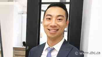 Where's Kevin Vuong? Embattled MP still silent on dropped sex assault charge following election