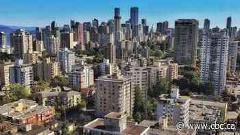 Cities want more of a say in fighting climate change