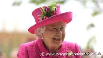 Queen spends the night in hospital, Buckingham Palace confirm