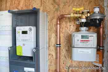 Laat je energiefactuur nakijken aan pop-uploket