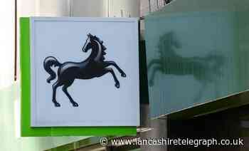 Readers react to Lloyds Bank closing Darwen’s last bank