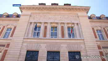 Drugsrunner die cocaïne dealde in Rotselaar en Haacht krijgt werkstraf van 250 uur - ROB-tv