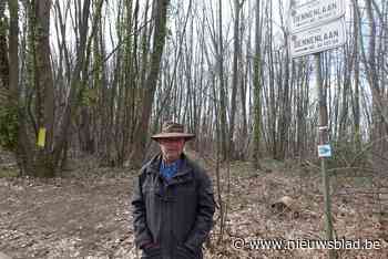 Actiecomité tevreden nu omstreden verkavelingsvergunning is geschorst: “Stap in de goede richting” - Het Nieuwsblad