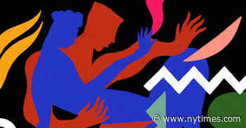 For Tiphanie Yanique, Black Love Comes With Baggage